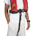  Plastimo Life Jacket Crotch Strap 