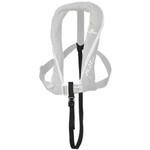  Plastimo Life Jacket Crotch Strap 