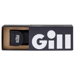  Gill Marine Tool Orange 
