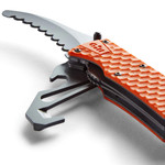  Gill Marine Tool Orange 