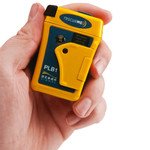  Ocean Signal RescueME PLB1 Personal Locator Beacon 