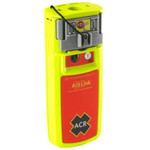  ACR AISLink MOB Personal Locator Beacon 