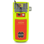  ACR AISLink MOB Personal Locator Beacon 
