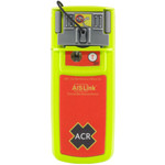  ACR AISLink MOB Personal Locator Beacon 