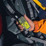  ACR ResQLink 400 Buoyant Personal Locator Beacon 