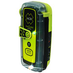  ACR ResQLink 400 Buoyant Personal Locator Beacon 
