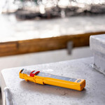  Ocean Signal PLB3 with AIS and Return Link Service 