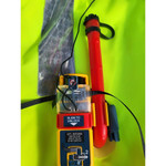 Ocean Signal PLB3 with AIS and Return Link Service 