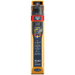 Ocean Signal PLB3 with AIS and Return Link Service