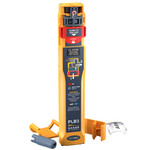 Ocean Signal PLB3 with AIS and Return Link Service