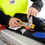 Ocean Signal PLB3 with AIS and Return Link Service