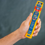 Ocean Signal PLB3 with AIS and Return Link Service