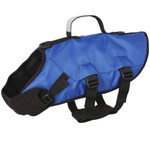  Baltic Splash Dog Life Jacket 