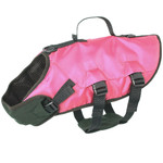  Baltic Splash Dog Life Jacket 