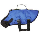  Baltic Splash Dog Life Jacket 
