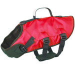  Baltic Splash Dog Life Jacket 