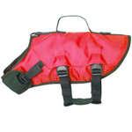  Baltic Splash Dog Life Jacket 