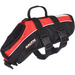  Baltic Mascot Dog Life Jacket 