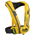  Spinlock Deckvest LITE+ 170N Automatic Life Jacket with Harness 