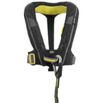  Spinlock Deckvest LITE+ 170N Automatic Life Jacket with Harness 