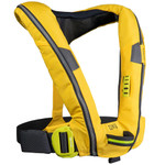 Spinlock Deckvest Cento 100N Junior Automatic Life Jacket with Harness 