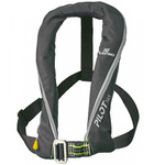  Plastimo Pilot 165N Life Jacket 