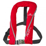  Plastimo Pilot 165N Life Jacket 