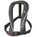  Plastimo Pilot 165N Life Jacket 