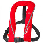  Plastimo Pilot 165N Life Jacket 