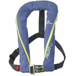  Plastimo Pilot 165N Life Jacket 