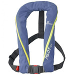  Plastimo Pilot 165N Life Jacket 