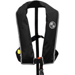 Ocean Safety Kru XF 170N Life Jacket