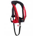  Ocean Safety Sport 170N ADV Life Jacket 