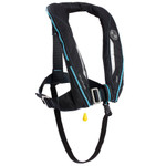  Ocean Safety Sport 170N ADV Life Jacket 
