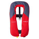  Seago Seaguard 165N Life Jacket 