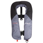  Seago Seaguard 165N Life Jacket 