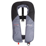  Seago Seaguard 165N Life Jacket 