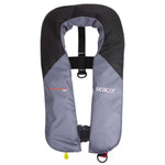  Seago Seaguard 165N Life Jacket 