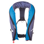  Seago Active 190N Life Jacket 