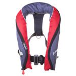  Seago Active 190N Life Jacket 