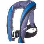  Seago Active Pro 190N Pro Sensor Life Jacket with Harness 