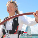  Crewsaver Crewfit 180N Pro Automatic Life Jacket 