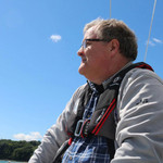  Crewsaver Crewfit 180N Pro Automatic Life Jacket 