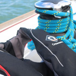  Crewsaver Crewfit 180N Pro Automatic Life Jacket 