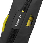  Spinlock Deckvest DURO Front Closure 275N Automatic Life Jacket 