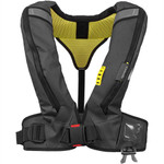  Spinlock Deckvest DURO Front Closure 275N Automatic Life Jacket 