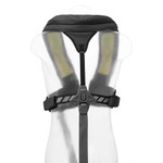  Spinlock Deckvest DURO Front Closure 275N Automatic Life Jacket 