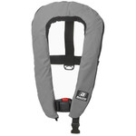  Baltic Winner 165N Automatic Life Jacket 