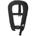  Baltic Winner 165N Automatic Life Jacket 