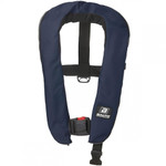  Baltic Winner 165N Automatic Life Jacket 